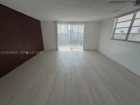 12590 NE 16th Avenue North Miami FL 33161