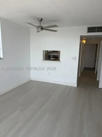 12590 NE 16th Avenue North Miami FL 33161