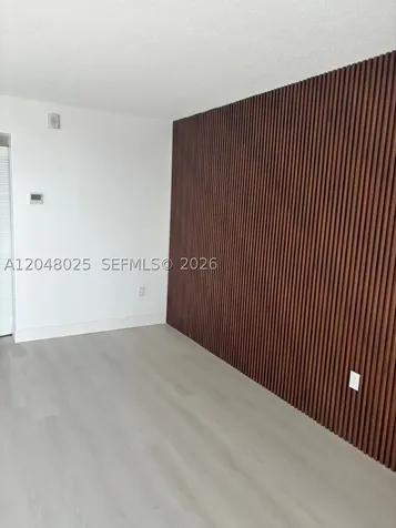 12590 NE 16th Avenue North Miami FL 33161