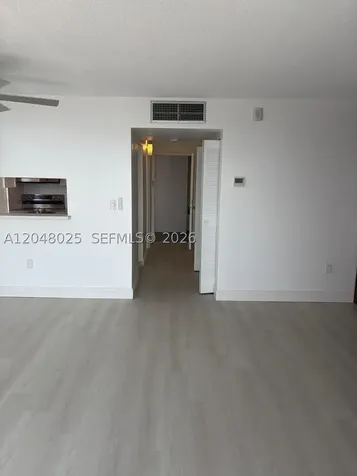 12590 NE 16th Avenue North Miami FL 33161