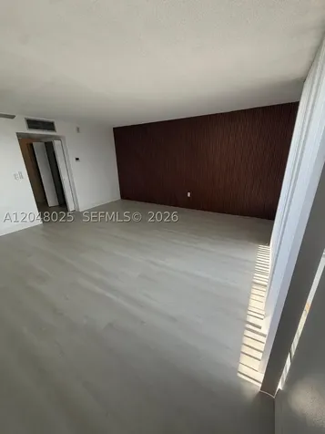 12590 NE 16th Avenue North Miami FL 33161