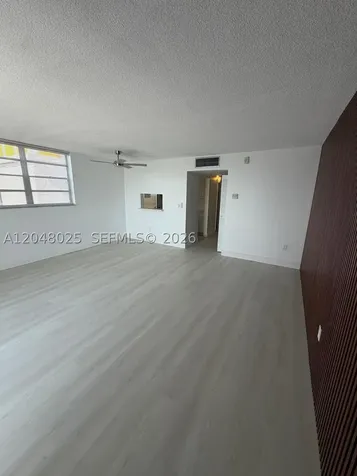12590 NE 16th Avenue North Miami FL 33161