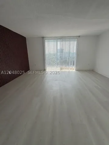 12590 NE 16th Avenue North Miami FL 33161