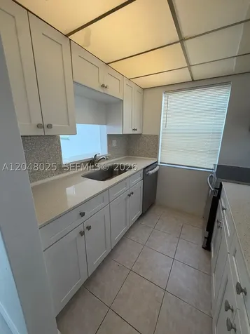 12590 NE 16th Avenue North Miami FL 33161