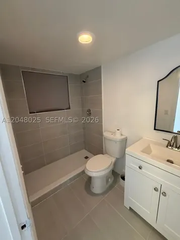 12590 NE 16th Avenue North Miami FL 33161