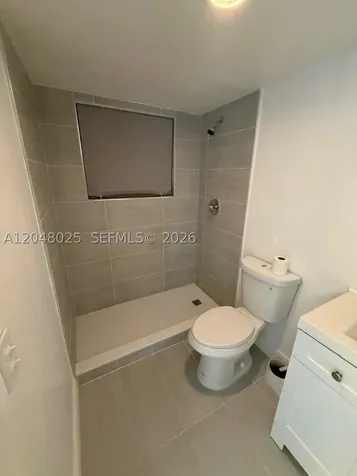 12590 NE 16th Avenue North Miami FL 33161
