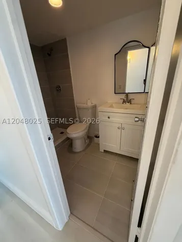 12590 NE 16th Avenue North Miami FL 33161