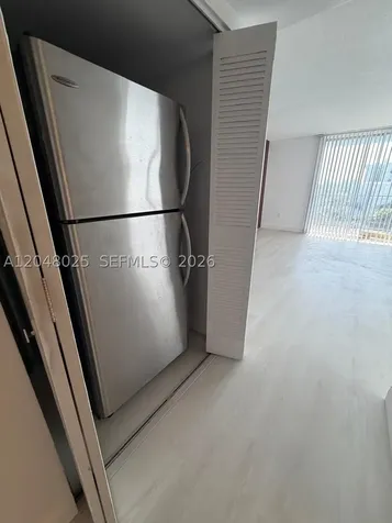 12590 NE 16th Avenue North Miami FL 33161
