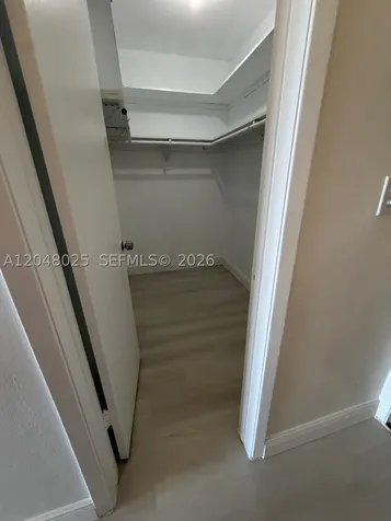 12590 NE 16th Avenue North Miami FL 33161