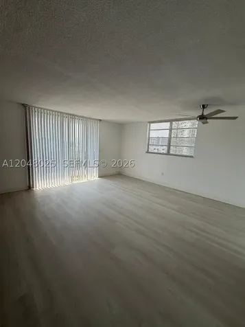 12590 NE 16th Avenue North Miami FL 33161