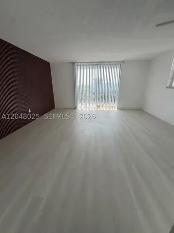 12590 NE 16th Avenue North Miami FL 33161