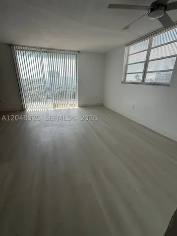 12590 NE 16th Avenue North Miami FL 33161