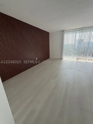 12590 NE 16th Avenue North Miami FL 33161