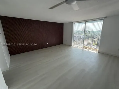 12590 NE 16th Avenue North Miami FL 33161