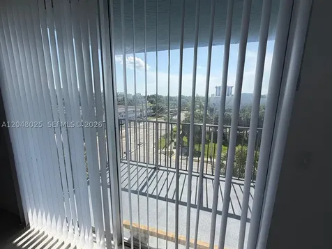 12590 NE 16th Avenue North Miami FL 33161