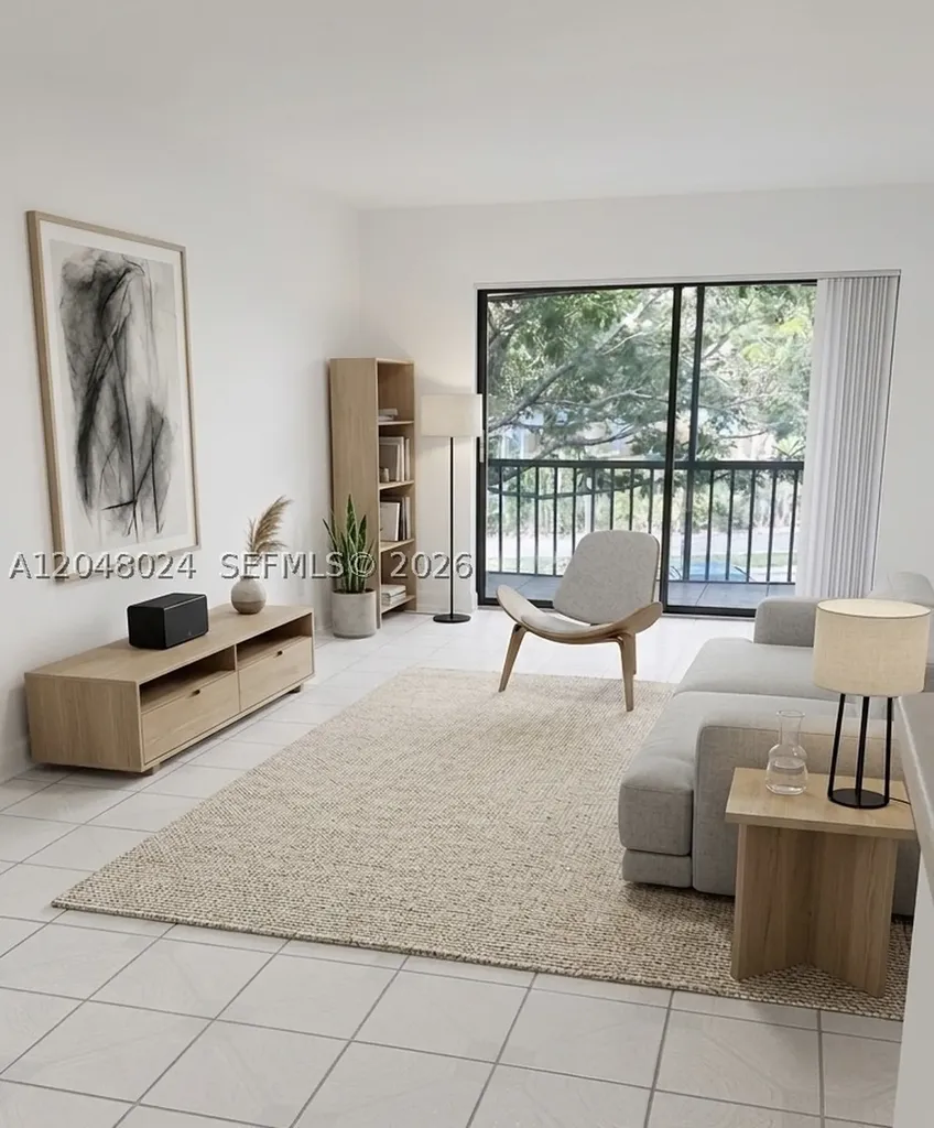 3105 Oakland Shores Drive Oakland Park FL 33309