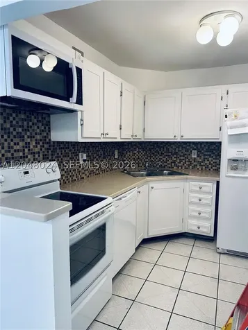 3105 Oakland Shores Drive Oakland Park FL 33309