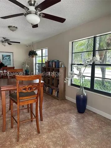 3105 Oakland Shores Drive Oakland Park FL 33309