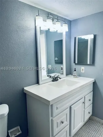 3105 Oakland Shores Drive Oakland Park FL 33309
