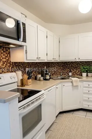 3105 Oakland Shores Drive Oakland Park FL 33309