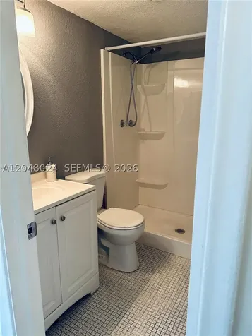 3105 Oakland Shores Drive Oakland Park FL 33309