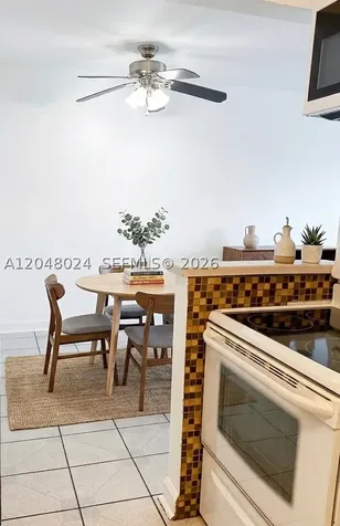 3105 Oakland Shores Drive Oakland Park FL 33309