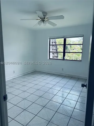 3105 Oakland Shores Drive Oakland Park FL 33309