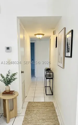 3105 Oakland Shores Drive Oakland Park FL 33309