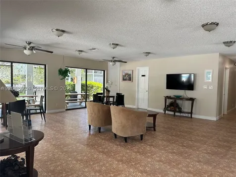 3105 Oakland Shores Drive Oakland Park FL 33309
