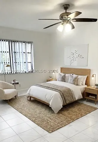3105 Oakland Shores Drive Oakland Park FL 33309