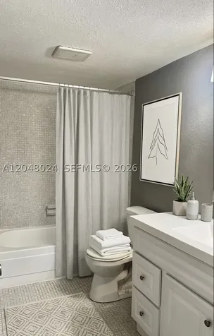 3105 Oakland Shores Drive Oakland Park FL 33309