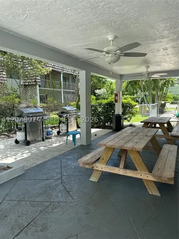 3105 Oakland Shores Drive Oakland Park FL 33309