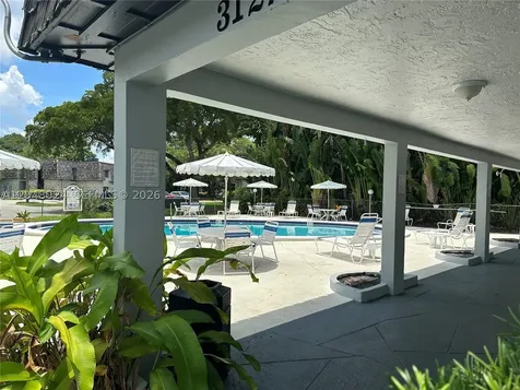 3105 Oakland Shores Drive Oakland Park FL 33309
