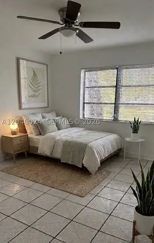 3105 Oakland Shores Drive Oakland Park FL 33309