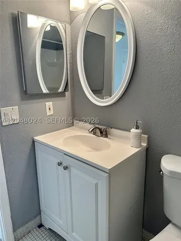 3105 Oakland Shores Drive Oakland Park FL 33309