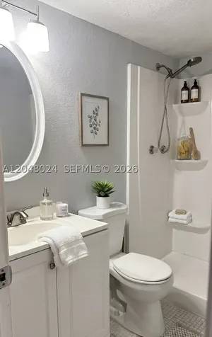 3105 Oakland Shores Drive Oakland Park FL 33309