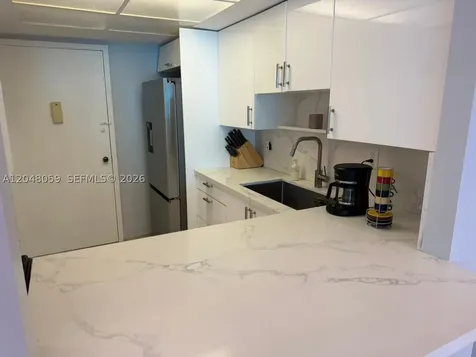 3140 S Ocean Drive Hallandale Beach FL 33009