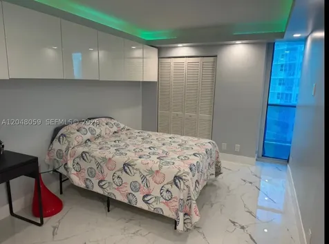 3140 S Ocean Drive Hallandale Beach FL 33009