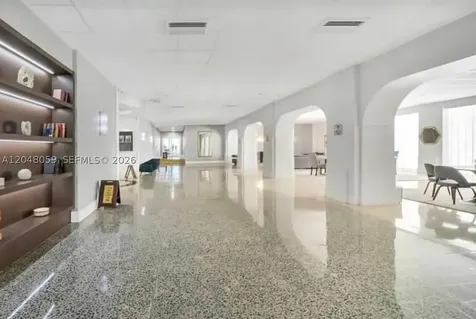 3140 S Ocean Drive Hallandale Beach FL 33009