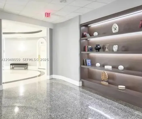 3140 S Ocean Drive Hallandale Beach FL 33009