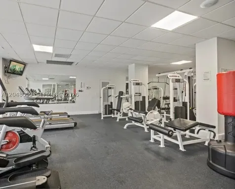 3140 S Ocean Drive Hallandale Beach FL 33009