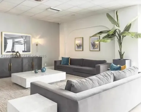 3140 S Ocean Drive Hallandale Beach FL 33009