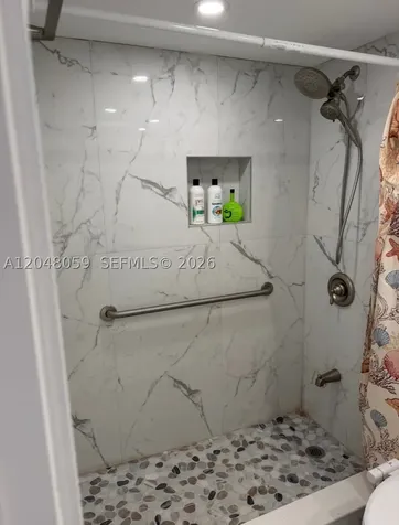3140 S Ocean Drive Hallandale Beach FL 33009