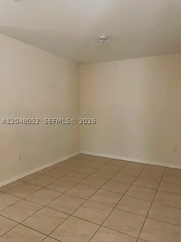 1240 NW 102nd Street Miami FL 33147