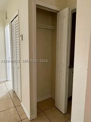 1240 NW 102nd Street Miami FL 33147