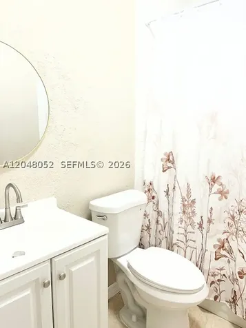 1240 NW 102nd Street Miami FL 33147