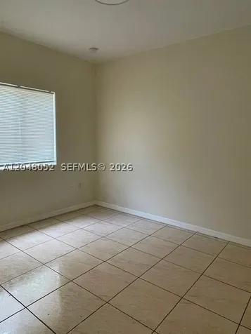 1240 NW 102nd Street Miami FL 33147