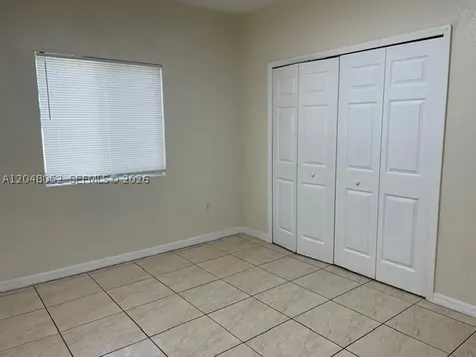 1240 NW 102nd Street Miami FL 33147
