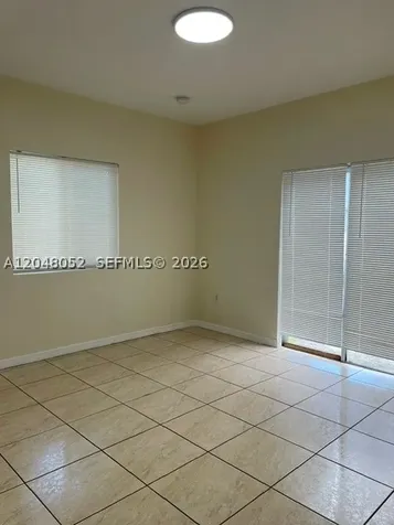 1240 NW 102nd Street Miami FL 33147