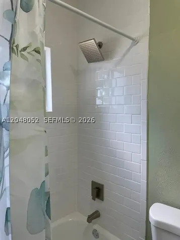 1240 NW 102nd Street Miami FL 33147